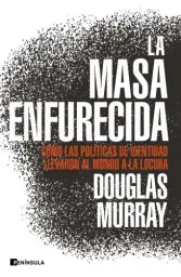 Imagen del producto 9788499429168