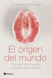 Imagen del producto 9788499429175