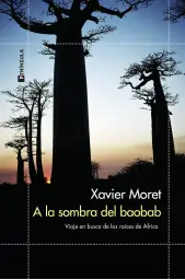 Imagen del producto 9788499429229