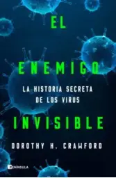 Imagen del producto 9788499429328