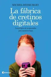 Imagen del producto 9788499429335
