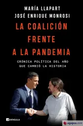 Imagen del producto 9788499429342