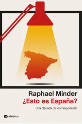 Imagen del producto 9788499429427