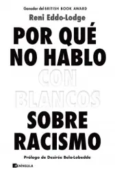 Imagen del producto 9788499429571