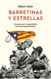 Imagen del producto 9788499429625