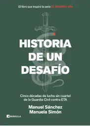 Imagen del producto 9788499429724