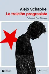 Imagen del producto 9788499429748