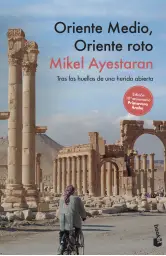 Imagen del producto 9788499429847