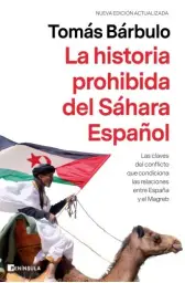 Imagen del producto 9788499429878