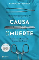 Imagen del producto 9788499429939