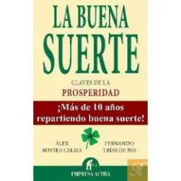 Imagen del producto 9788499443928