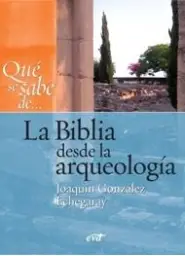 Imagen del producto 9788499450117