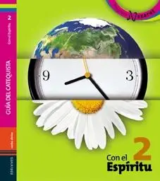 Imagen del producto 9788499450162