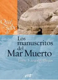 Imagen del producto 9788499450506