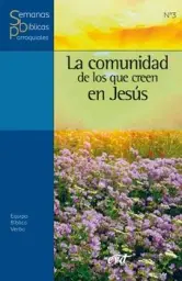 Imagen del producto 9788499450513