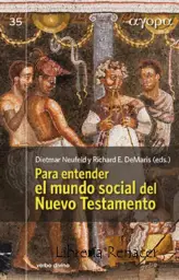 Imagen del producto 9788499450520