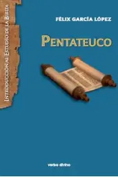 Imagen del producto 9788499450780