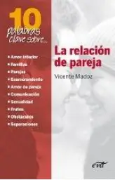 Imagen del producto 9788499450827