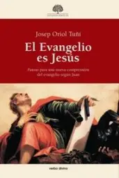 Imagen del producto 9788499451053