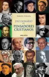 Imagen del producto 9788499451060
