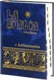 Imagen del producto 9788499451107