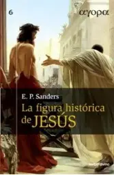 Imagen del producto 9788499451138