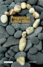 Imagen del producto 9788499451176