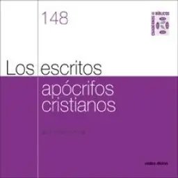 Imagen del producto 9788499451206