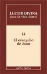 Imagen del producto 9788499451220