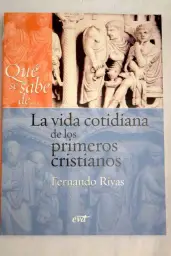 Imagen del producto 9788499451275