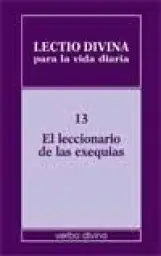 Imagen del producto 9788499451312