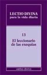 Imagen del producto 9788499451312