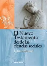 Imagen del producto 9788499451701