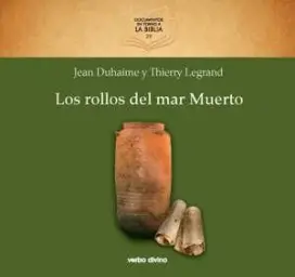 Imagen del producto 9788499451794