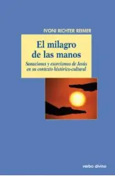 Imagen del producto 9788499451817