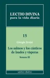 Imagen del producto 9788499451824