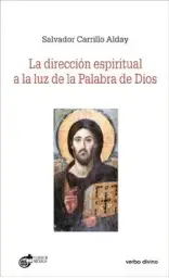 Imagen del producto 9788499451855