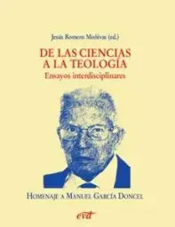 Imagen del producto 9788499451916