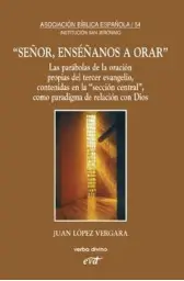 Imagen del producto 9788499451947