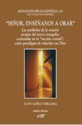 Imagen del producto 9788499451947