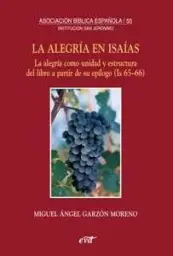 Imagen del producto 9788499452005