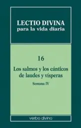 Imagen del producto 9788499452012