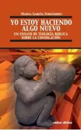 Imagen del producto 9788499452180