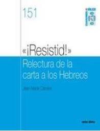 Imagen del producto 9788499452197