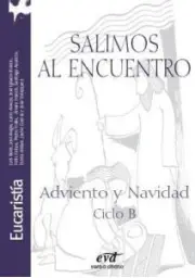 Imagen del producto 9788499452227