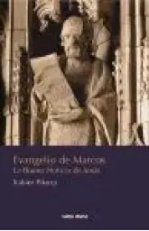 Imagen del producto 9788499452258