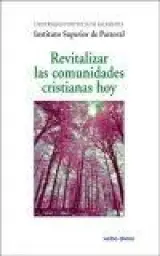 Imagen del producto 9788499452302