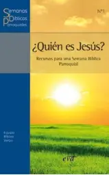Imagen del producto 9788499452357