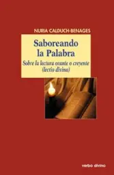 Imagen del producto 9788499452371