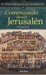 Imagen del producto 9788499452432